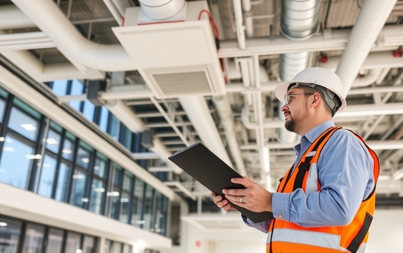 Integrare cu expertiză & proiectare